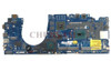 For Dell Latitude 5580 With I5-7440Hq Cpu Cn-08407M La-E152P Laptop Motherboard