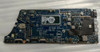 Genuine Dell Latitude 7410 Motherboard I5-10310U La-J261P Uma Srgkx Y9Hcw Hu