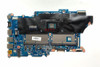 L58789-601 For Hp Laptop 445R G6 With Ryzen3 3200U Da0X9Kmb8E0 Motherboard
