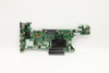 For Lenovo Thinkpad T470 With I7-7500U Cpu Fru:01Lv685 Laptop Motherboard