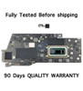 I5 1.4Ghz 8Gb 128Gb 820-01598-A Logic Board For Macbook Pro 13" A2159 2019