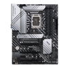 Asus Prime Z690-P D4 Motherboard Intel Z690 Lga 1700 Ddr4 M.2 Atx Core Usb 3.2