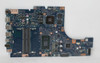 Nb0It0-Mb2000 Asus System/B Intel Core I5-8250 1.6Ghz Flip Tp510Uf"Grade A"