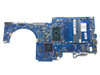 For Hp Laptop Pavilion 15-Cc 940Mx 2Gb I7-7500U 927268-601/001 Motherboard