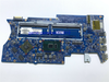 For Hp Pavilion X360 15-Br 15T-Br 924080-601/001/501 4Gb I7-7500U Motherboard