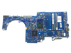 For Hp Pavilion 15-Cc 927268-601 927268-001 940Mx 2Gb I7-7500U Motherboard