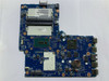 For Hp 350-G2 350 G2 796399-001/501/601 With I7-5500 Cpu Laptop Motherboard