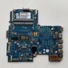 L33434-001 For Hp Laptop 348 G4 With I3-8130U Cpu L33434-601 Motherboard