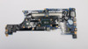 For Lenovo Laptop Thinkpad T570 With I7-7500U Cpu Motherboard Fru:02Hl436