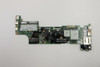 Fru:01Hy504 For Lenovo Thinkpad X270 With I7-7500U Cpu Laptop Motherboard