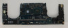 Vcy38 Dell Motherboard Intel Core I5-8300H 4Gb Gtx 1050 Xps 9570 Series"Grade A"