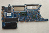 For Hp Laptop X360 440 G1 With I3-8130U 940Mx Motherboard L28245-601 L28245-001