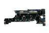 Fru:01Er134 For Lenovo Thinkpad T570 With I5-7200 Laptop Motherboard