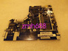 For Lenovo Laptop Ideapad 320-15Ikb/17Ikb With I7-7500 5B20N86276 Motherboard