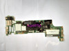 Fru:01Hy539 For Lenovo Thinkpad X270 With I7-7500U Cpu Laptop Motherboard