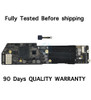 I3 1.1Ghz 8Gb 256Gb Ssd 820-01958-A Logic Board For Macbook Air 13" A2179 2020