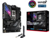 Asus Rog Strix Z690-E Gaming Wifi 6E Lga 1700 Intel 12Th Gen Atx Gaming Motherb