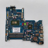 854932-601 For Hp 15-Ay Series W R7M1-70/4Gb Gpu I7-6500 Cpu Laptop Motherboard