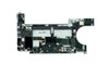 Fru:02Dc301 For Lenovo Thinkpad L480 With I3-8130U Laptop Motherboard