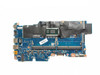 For Hp K12 Pb 430 G7 L77217-601 With I3-10110U Laptop Motherboard