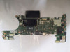 Fru:00Ur465 For Lenovo Thinkpad T470 With I7-6600U Laptop Motherboard