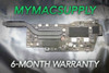 820-01987 8Gb 256Gb 2020 I5 Apple Macbook Pro 13" Logic Board A2289 6Mo Warranty