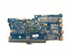 For Hp Probook 430 G5 With I3-8130U L22313-001 Laptop Motherboard