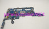For Hp Eb 850 G3 832427-001 With I5-6300U 216-0868010 Gpu Laptop Motherboard
