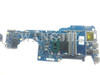 For Hp Pavilion X360 13T-U 855963-601/001 With I5-6200U Cpu Laptop Motherboard