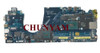 For Dell Latitude 15 5580 E5580 With I7-7820Hq Cpu Cn-0Dr1Nc Laptop Motherboard