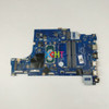 For Dell Laptop Inspiron 5593 Cn-047Mf0 With Srgkl I5-1035G1 Cpu Motherboard