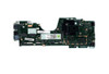 For Lenovo Thinkpad X380 Yoga With I5-8350U 8G Laptop Motherboard Fru:02Da018