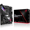 Asus Rog X570 Crosshair Viii Hero (Wi-Fi) Atx Motherboard With Pcie 4.0