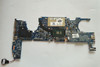 For Hp Laptop Motherboard Elitebook 1040 G3 W/ I7-6600U Cpu 8Gb Ram 903876-001