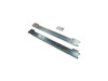 Supermicro Mcp-290-00057-0N Mounting Rail