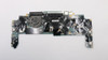 Fru:01Ax876 For Lenovo Laptop Thinkpad X1 Yoga 2Nd Gen I7-7600U 16G Motherboard