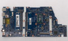 For Hp Laptop Envy 15-Like With I7-6500U Intel Motherboard 857794-601 857794-001