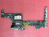 849424-601 For Hp Laptop Spectre X360 13-4 13T-4100 With I7-6560U 8G Motherboard