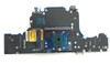 Cn-0Tmn2V For Dell Precision 7520 With I7-7920Hq Workstation Laptop Motherboard Cn-0Tmn2V For Dell Precision 7520 With I7-7920Hq Workstation Laptop Motherboard