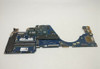 For Hp 14-Bf Series With 940Mx/2Gb I5-8250U Cpu Laptop Motherboard L01531-001