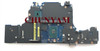 Cn-01Nj1T For Dell Precision 15" Series 7510 I7 Workstation Laptop Motherboard Cn-01Nj1T For Dell Precision 15" Series 7510 I7 Workstation Laptop Motherboard