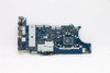 Fru:02Dm202 For Lenovo Thinkpad T495S With R7-3700U Ram 16Gb Laptop Motherboard