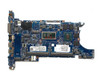 L64077-001 For Hp Elitebook 840 G6 850 G6 I5-8365U Cpu Laptop Motherboard