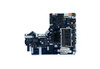 Fru:5B20R19920 For Lenovo Ideapad 330-15Ikb/17Ikb I5-8250 4Gb Laptop Motherboard