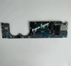 Cn-0Jchk7 For Dell Xps 13 9370 Cpu:I5-8350 16G Ram La-E671P Laptop Motherboard