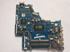 For Hp Laptop 15-Bs 15T-Bs I5-8250 Cpu 520 2Gb Gpu Motherboard 934910-601/001