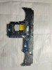 Oem Dell Precision 15 7550 Motherboard W/ I7-10750H Cpu Fdx50 La-J171P Wwtgg Hu