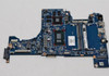 L11517-601 For Hp 15-Cc Dag74Amb8D0 With I5-8250 Cpu Laptop Motherboard