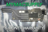 820-02020 M1 8Gb 512Gb 2020 Apple Macbook Pro 13" Logic Board A2338 6-Month Warr