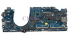 For Dell Latitude 5580 With I7-7820Hq Cpu Laptop Motherboard Cn-024X3Y